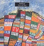 Hail to the Thief [Vinyl]