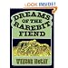 Dreams of the Rarebit Fiend (Dover Humor)