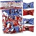 Spiders Asst. Sweet Creams (7 oz.) Image