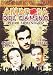Amapola del Camino [1937] (REGION 1) (NTSC)