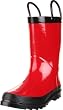 Western Chief Fire Chief Rain Boot (Toddler/Little Kid/Big Kid)