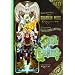 Girl Genius Volume 10: Agatha H and the Guardian Muse TP