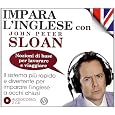 Dettagli prodotto