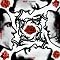 Red Hot Chili Peppers Foto 5