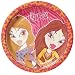 Bratz 7