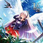 IA THE WORLD~翼~