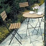 �E�b�h���E���h�e�[�u��3�_�Z�b�g