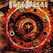 Bloodred Hatred (US Version With Bonus Tracks)