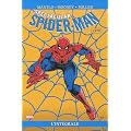 Spider-Man l'Int�grale, Tome 21 : 1979