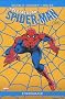 Spider-Man l'Int�grale, Tome 21 : 1979