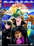 Hotel Transylvania / H�tel Transylvan...