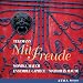 Classical Music : Telemann: Mit Freude