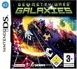 Geometry Wars: Galaxies