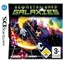 Geometry Wars: Galaxies (Nintendo DS)