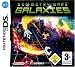Geometry Wars: Galaxies (Nintendo DS)