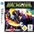 Geometry Wars: Galaxies (Nintendo DS)