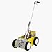 Tools & Hardware : Paint Striping Machine