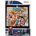 SNK Arcade Classics: 16 in 1 - vol. 1 (Wii)
