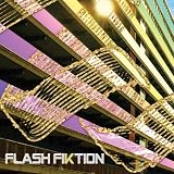 FLASH FIKTION FLASH FIKTION