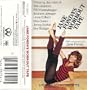 Jane Fonda's Workout Tape