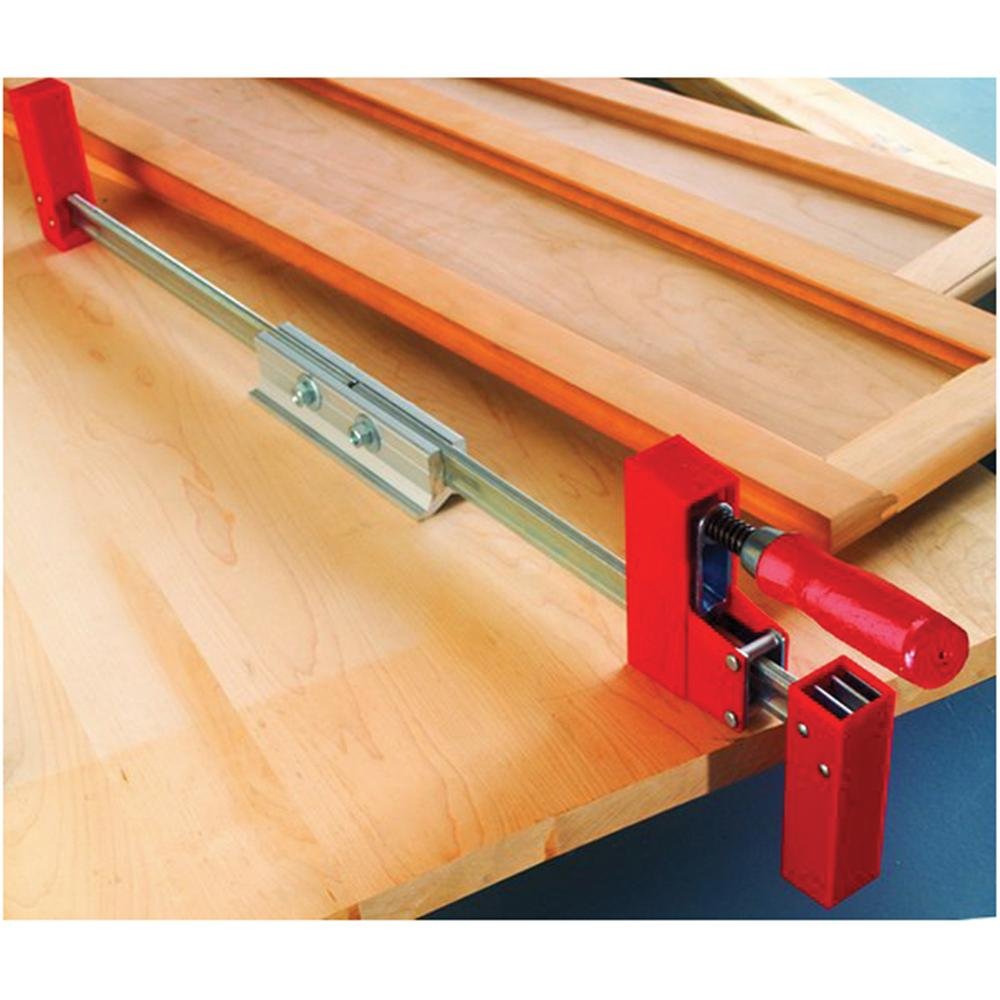 Bessey KBX20 K Body Clamp Extender , New, Free Shipping eBay