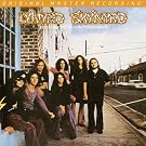 Lynyrd Skynyrd