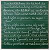 Deutschlehrer