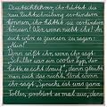Deutschlehrer