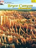 In Pictures Bryce Canyon the Continuing Story