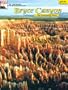 in pictures Bryce Canyon: The Continuing Story (English and Japanese Edition)