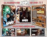 Image de Noob, saison 6