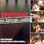 Spotlight on Kenyan Music