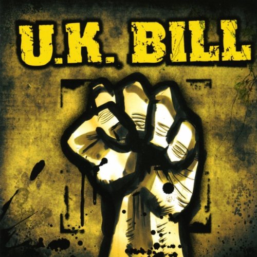 U.K. Bill
