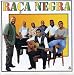 Raça Negra