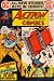 Action Comics, #414 (Comic Book) Superman