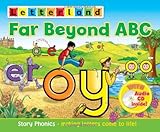 Far beyond ABC