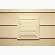 Alcoa Home Exteriors EXVENT PB J-Vent