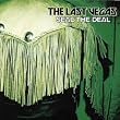 Seal the Deal