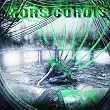 Injection [Explicit]