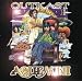Aquemini [Explicit]