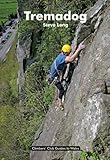 Tremadog