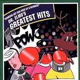 Dr. Elmos Greatest Christmas Hits