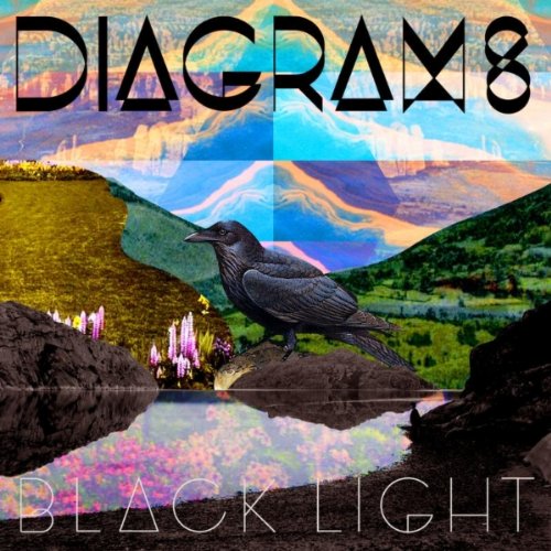 Diagrams