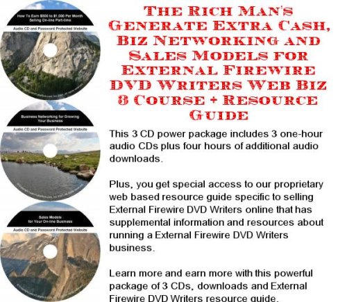 Writers Resources