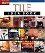 Tile Idea Book