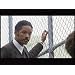 Product Video: Clip: You got a dream...you got to protect it