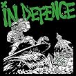 In Defence - Live in Concert