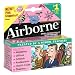 Airborne Immune-Boosting Tablets, Pink Grapefruit Flavor, 10 tablets