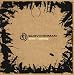 Survivorman: Seasons 2 & 3 Soundtrack