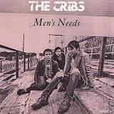 Men`s Needs [DISC 1] [7" VINYL]